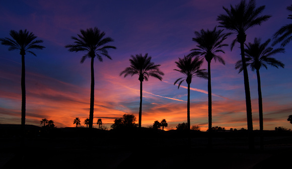 Phoenix, Arizona