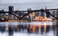 St. Paul, Minnesota