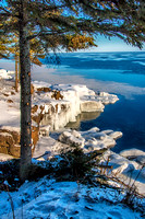 Lake Superior - North Shore