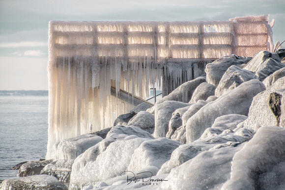 Duluth Harbor (2)