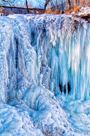 Minnehaha Falls (5)