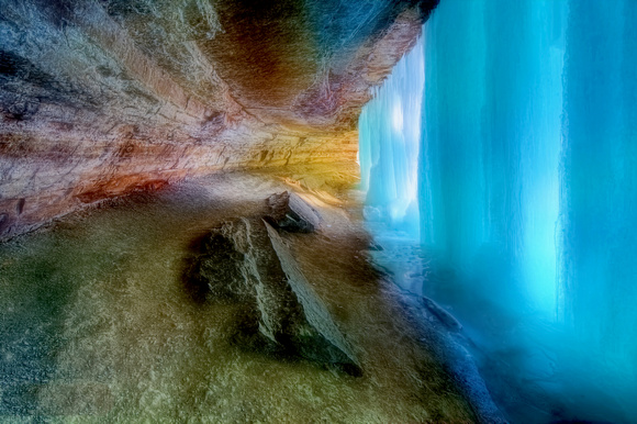 Minnehaha Falls (4)